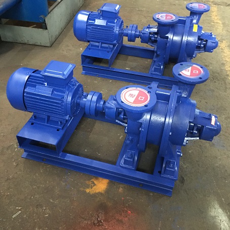 SZϵˮhʽձ|μˮhʽձ