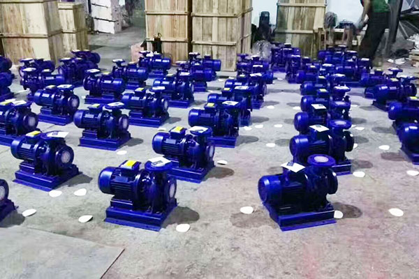 ISW�Pʽ�x�ı�